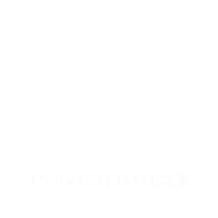 Logotipo Pro-Cere (Blanco)